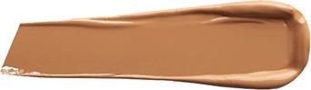 Produktbild Sosu Cosmetics - Liquid Make-up CC Me In (Foundation) 32 ml - Shade: 08 (08)