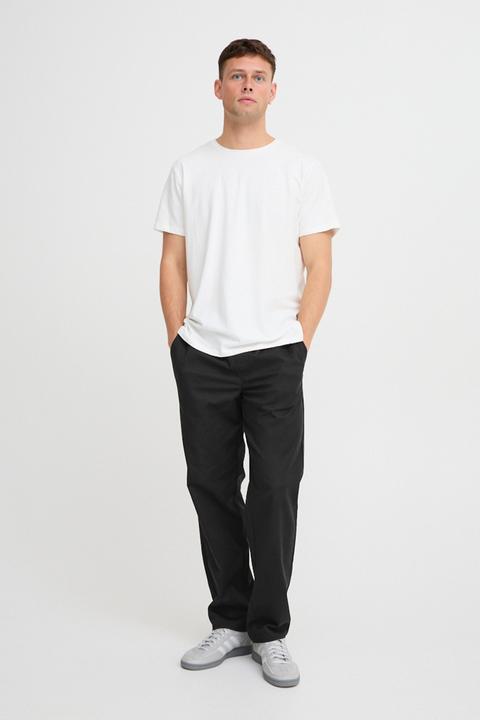 Immagine prodotto Blend BHPants 20717138 (XL)