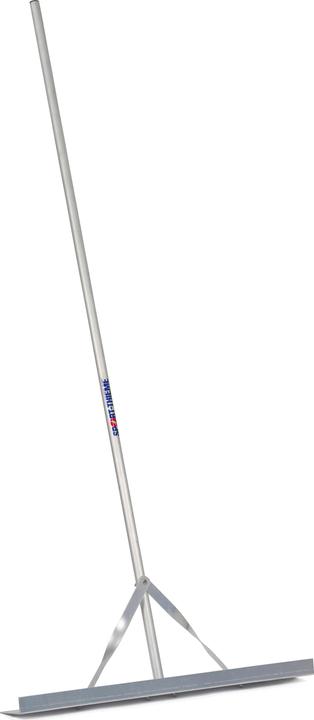 Actual product image Sport-Thieme Pit Smoother Wide (2920 g)