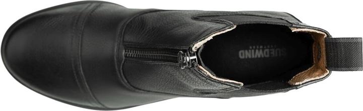 Produktbild Suedwind Footwear Nova Vegan (32, 33, 34, 35, 36, 37, 38, 39, 40, 41, 42, 43, 44, 45, 46)