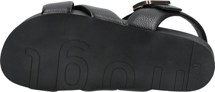 Image du produit Högl Sandalen (42)