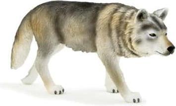 Produktbild Animal Planet Timber Wolf