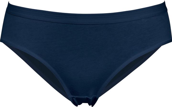 Produktbild Erwin Müller Damen-Slip 4er-Pack (42, 4er Pack)