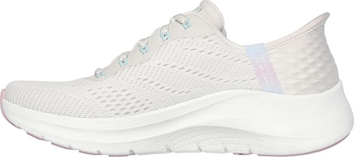 Produktbild Skechers Arch Fit 2.0-Easy Chic (40)