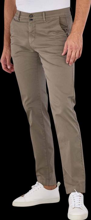 Actual product image Pierre Cardin 10020443 (W31/L34)