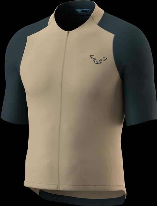 Produktbild Dynafit Ride Light Full-Zip Trikot Herren (S)
