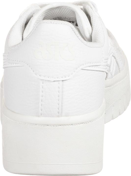 Immagine prodotto ASICS SportStyle Giappone S PF (41.5)