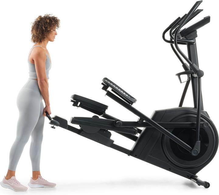 Immagine prodotto Nordictrack AirGlide 14i