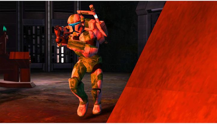 Immagine prodotto Aspyr SW Heritage Pack SWITCH Star Wars (Switch, DE)