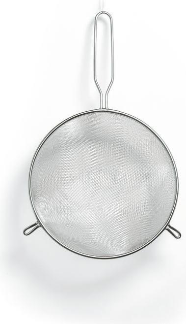 Produktbild Hendi Passiersieb mit Drahtgriff Edelstahl (20 cm)
