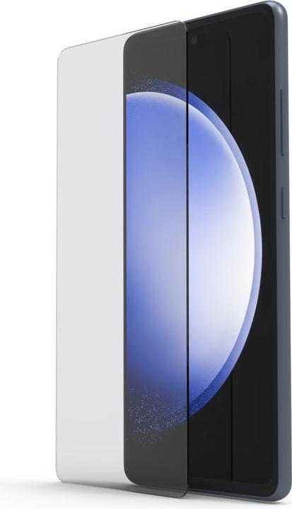 Produktbild Hama Clear Protect (1 Stück, Samsung Galaxy S23 FE)