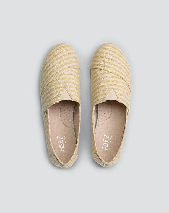 Produktbild Paez Surfy Lurex (40)