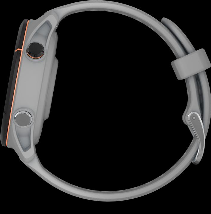Image du produit Garmin Forerunner 255S (41 mm)