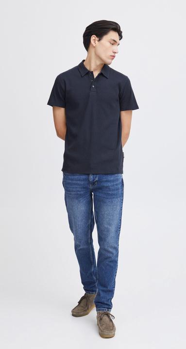 Immagine prodotto Casual Friday CFTristan 0146 polo waffle 20505108 (XL)