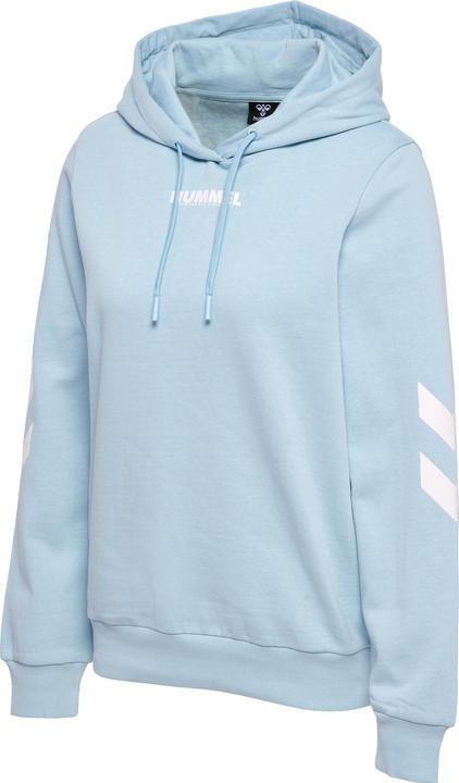 Immagine prodotto hummel hmlLEGACIA DONNA (S)