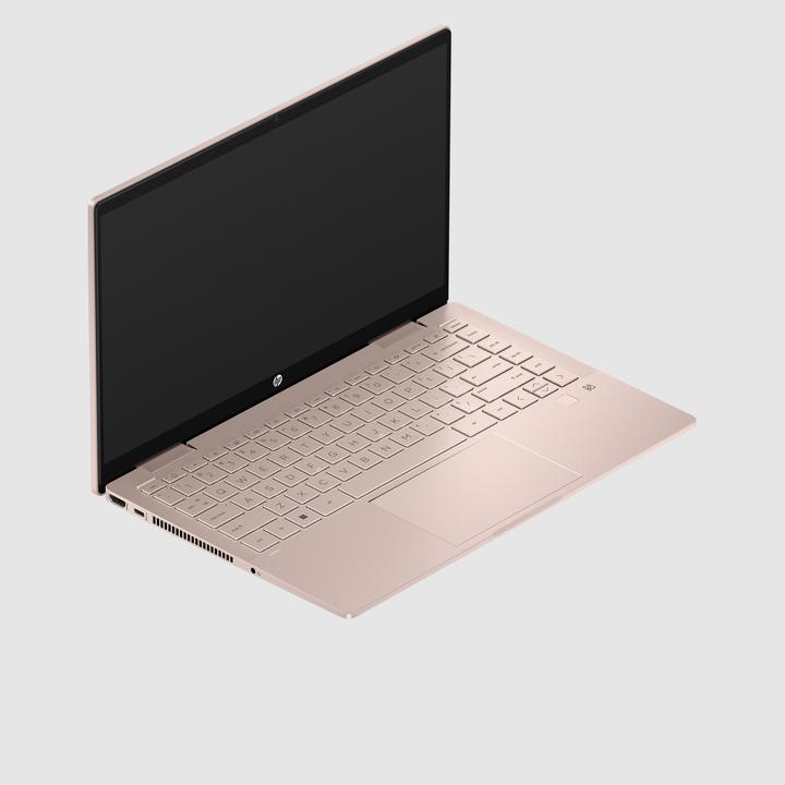 Immagine prodotto HP Pavilion x360 (14", Intel Core i7-1355U, 16 GB, 1000 GB, CH)