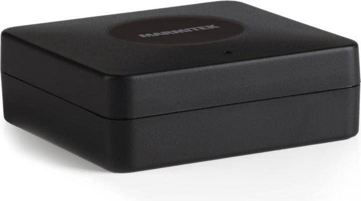 Adattatore audio Bluetooth
