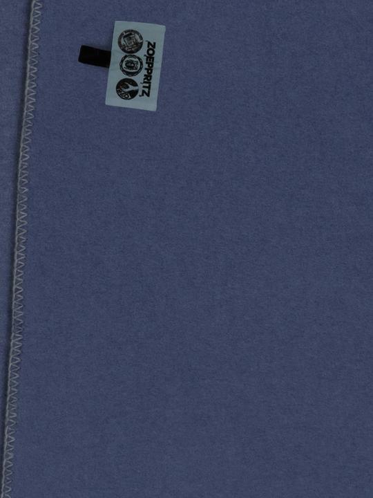 Produktbild Zoeppritz Soft-Fleece (200 x 160 cm)