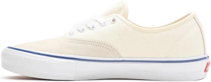 Produktbild Vans Authentic (44.5)