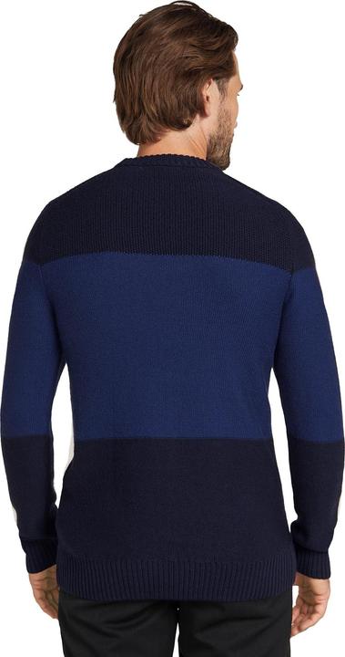 Produktbild Icebreaker Men Merino Waypoint Crewe Sweater (S)