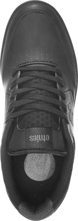Actual product image etnies Shoes Marana Fiberlite - 99404 (42)