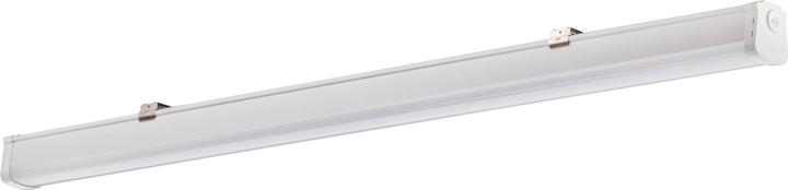 Actual product image Pracht 5231014B-KATLA BL LED FR luminaire (5400 lm)