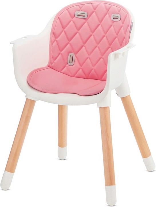 Produktbild KinderKraft Sienna (Hochstuhl)