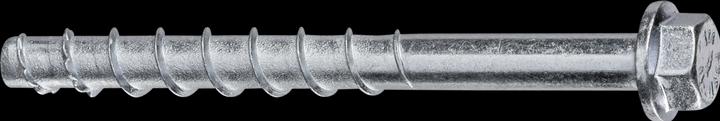 Immagine prodotto Fischer ULTRACUT FBS II 10x120 65/55/35 US (50 pz.)