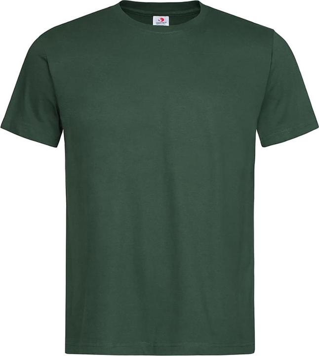 Verde del cacciatore