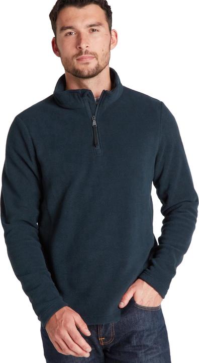 Image du produit TOG24 - Haut polaire REVIVE - Homme (M)
