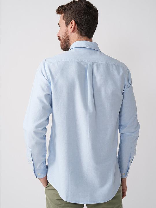 Produktbild Barbour Tailored Fit (XL)