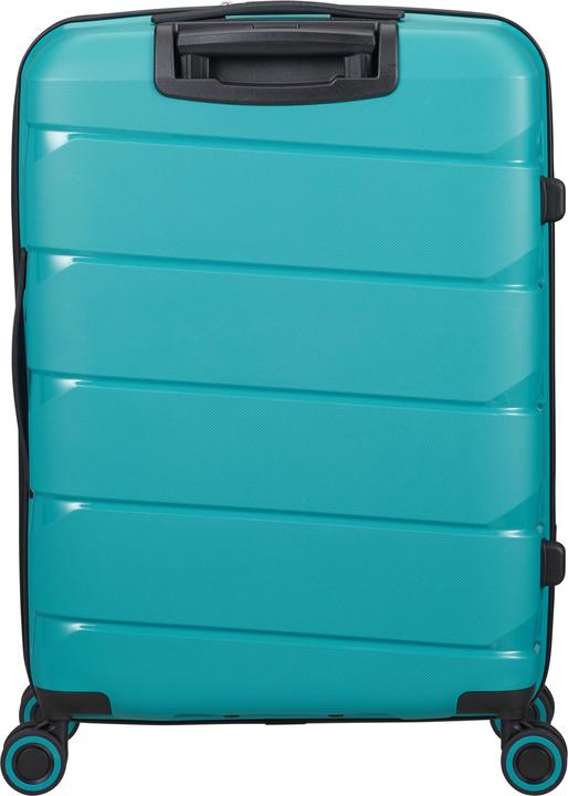 Image du produit American Tourister AIR MOVE Spinner (61 l, M (50 - 90l))