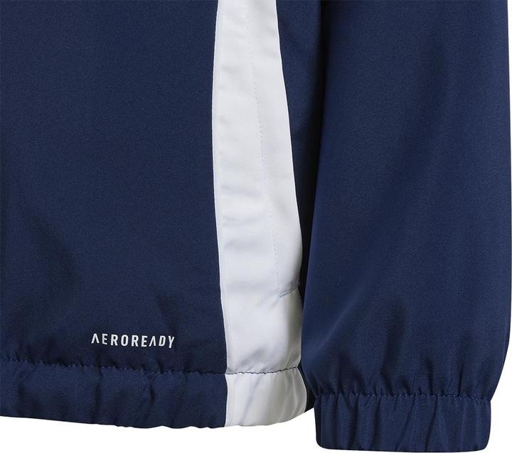 Produktbild adidas TIRO24 WB Y (128)