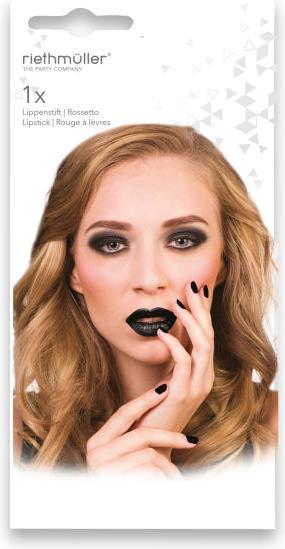 Immagine prodotto Riethmüller Rossetto nero