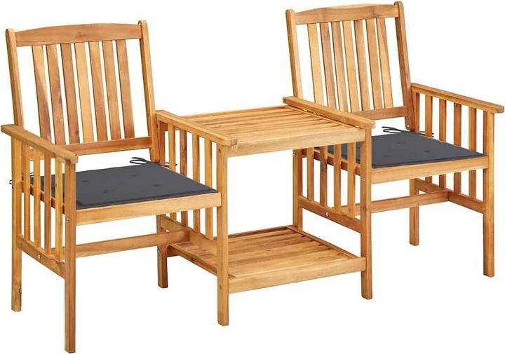 Immagine prodotto VidaXL Clara (159 cm)