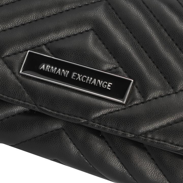 Image du produit Armani Exchange Umhängetasche 19 cm