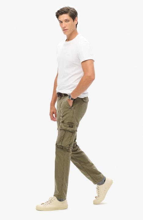 Produktbild Superdry cargo-hose core (W29/L32)