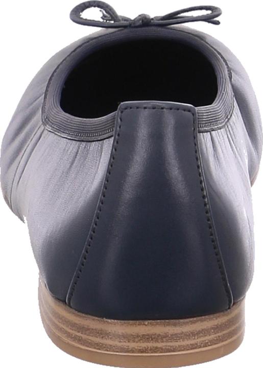 Immagine prodotto Tamaris 1-22116-41 805 (37)