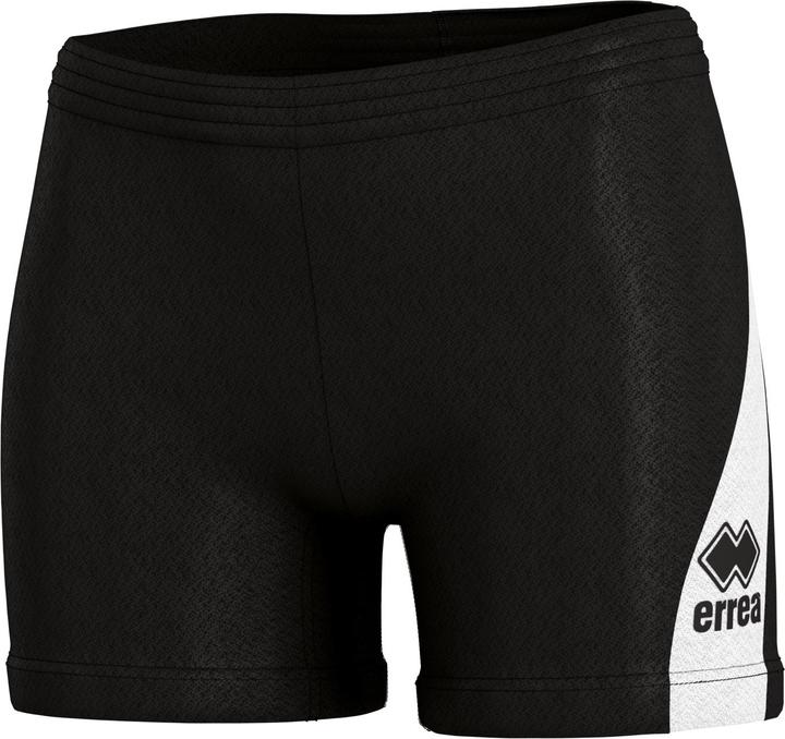 Bianco/Nero
