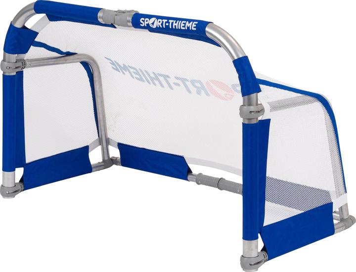 Actual product image Sport-Thieme Foldable mini football goal