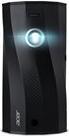 Produktbild Acer C250i (Full HD, 300 lm, 1.3:1)