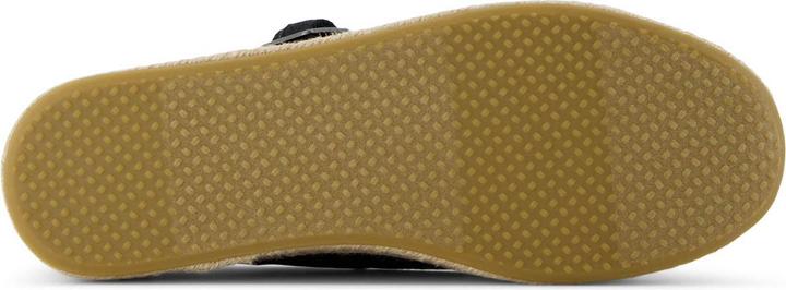 Actual product image Toms W's Carolina Mary Jane (38)