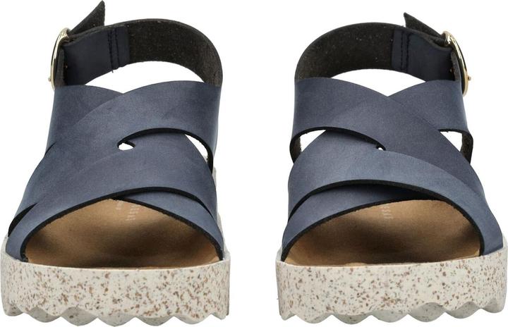 Produktbild Asportuguesas Sandalen (40)