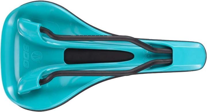 Immagine prodotto Sdg Bel-Air v3 Lux-Alloy