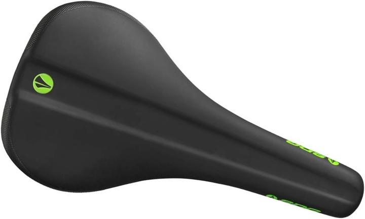 Black, Groen