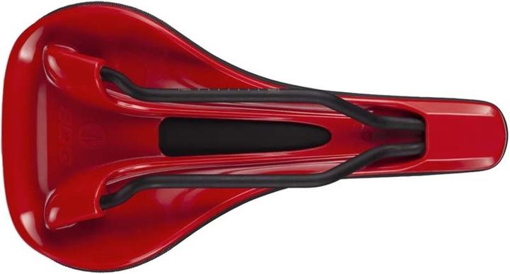 Productafbeelding Sdg Bel-Air v3 Lux-Alloy
