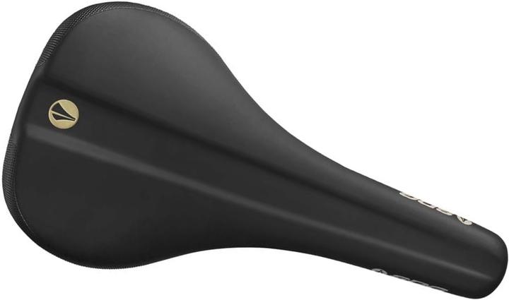 Black, Tan