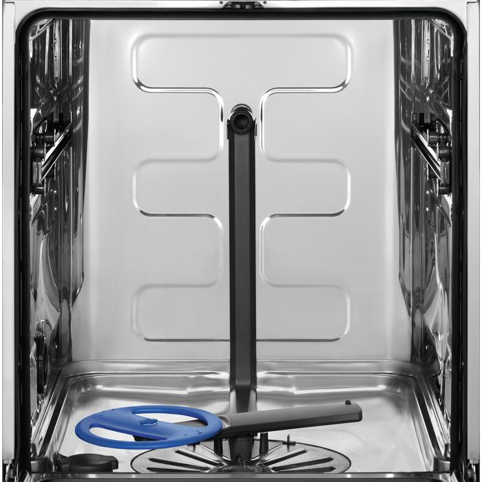 Image du produit Electrolux Dishwasher BI EES47310L