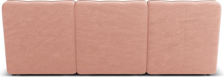 Actual product image Maison Heritage Moni (2 person sofa, 3-seater, 4-seater)