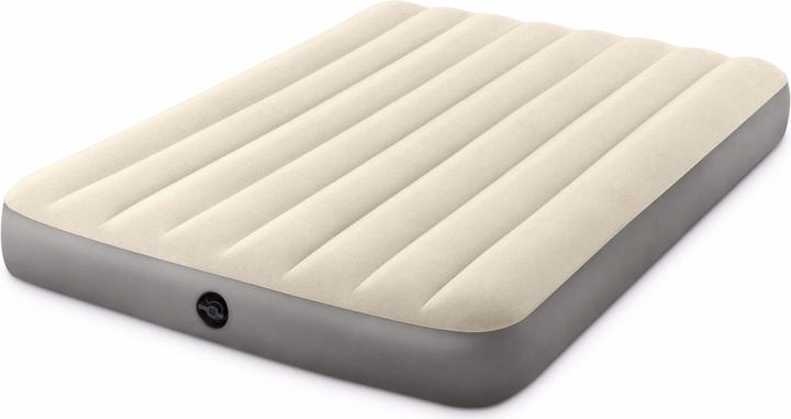 Produktbild Intex Deluxe Single-High Full (135 x 190 cm)